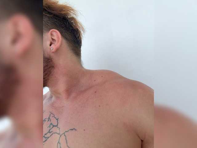 Sex chat gratuit in direct cu sukubb-overlord pe BongaCams