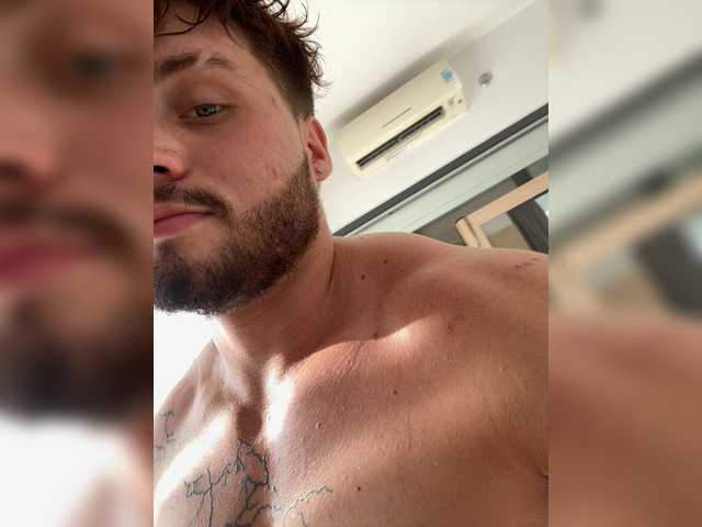 sukubb-overlord's BongaCams show and profile