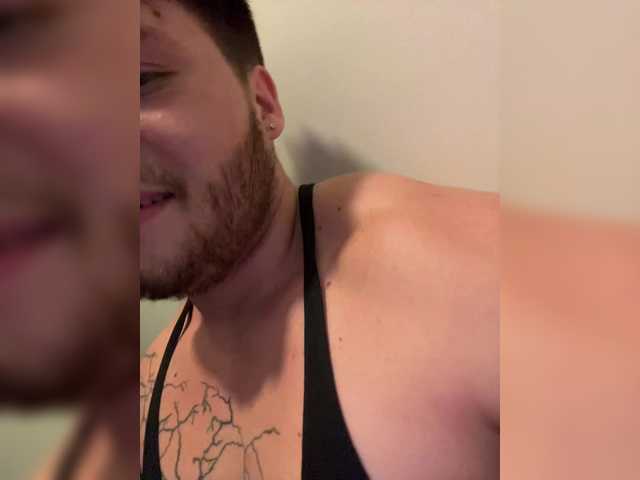  sukubb-overlord chat room