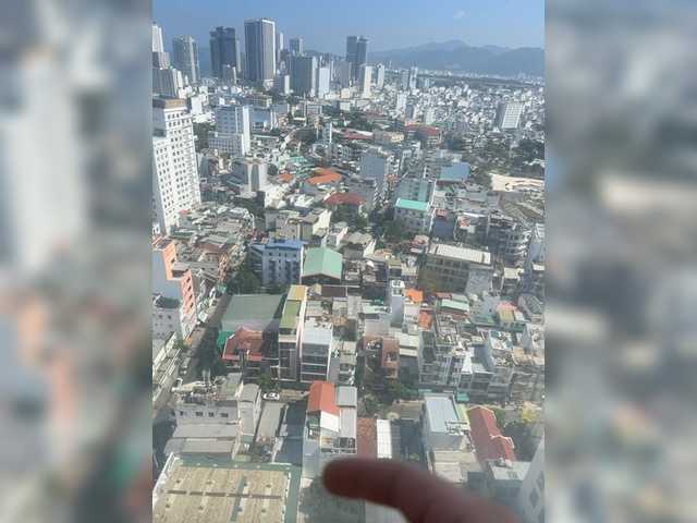 go to chat with SukubOverlord