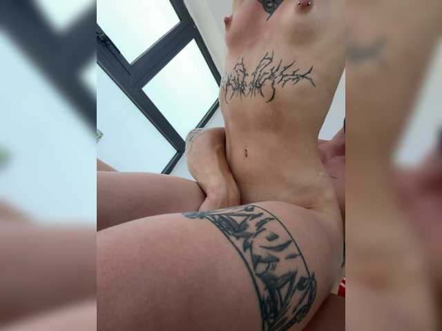 sukubb-overlord's BongaCams profile