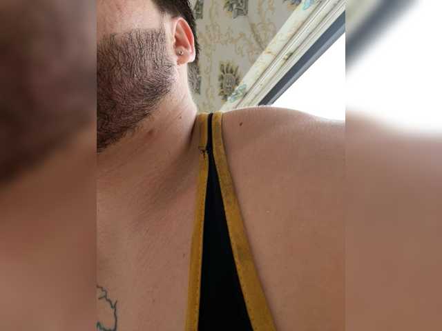 Preview of sukuboverlord