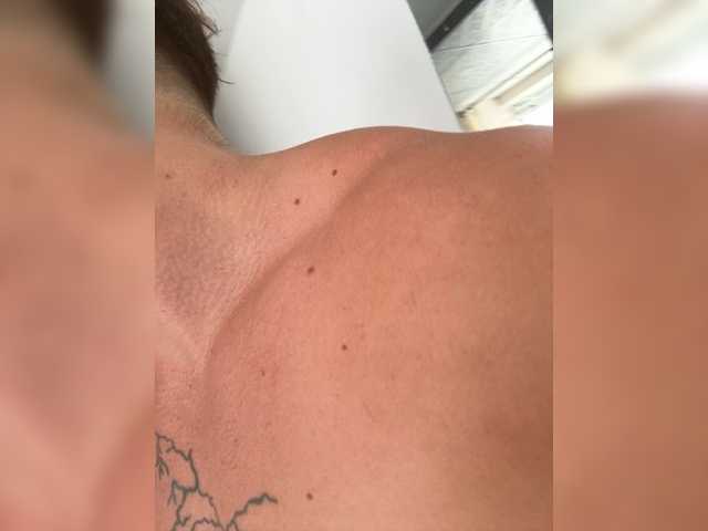 sukubb-overlord's BongaCams profile