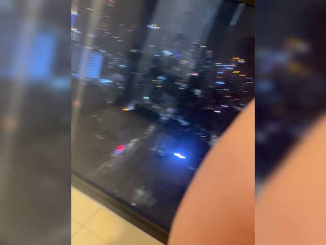 sukubb-overlord's BongaCams profile