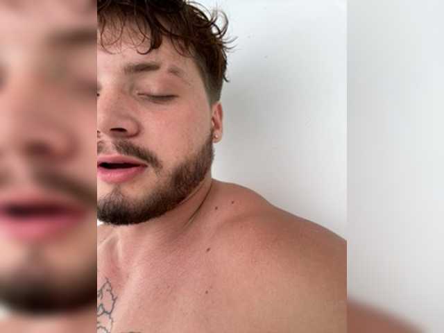 sukubb-overlord's BongaCams show and profile