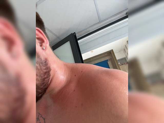 sukubb-overlord's BongaCams profile