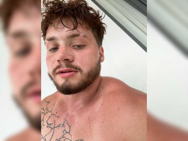 sukubb-overlord's BongaCams show and profile