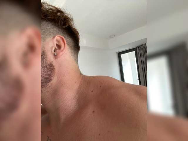 sukubb-overlord's BongaCams show and profile