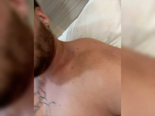 sukubb-overlord's BongaCams show and profile