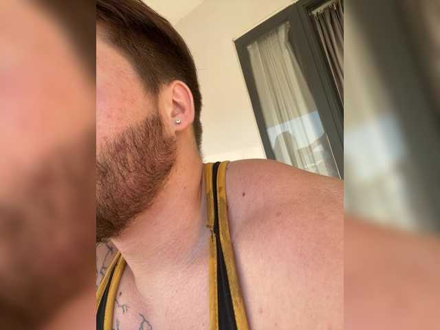 girl sukubb-overlord