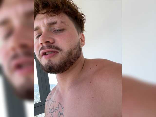 sukubb-overlord's BongaCams show and profile