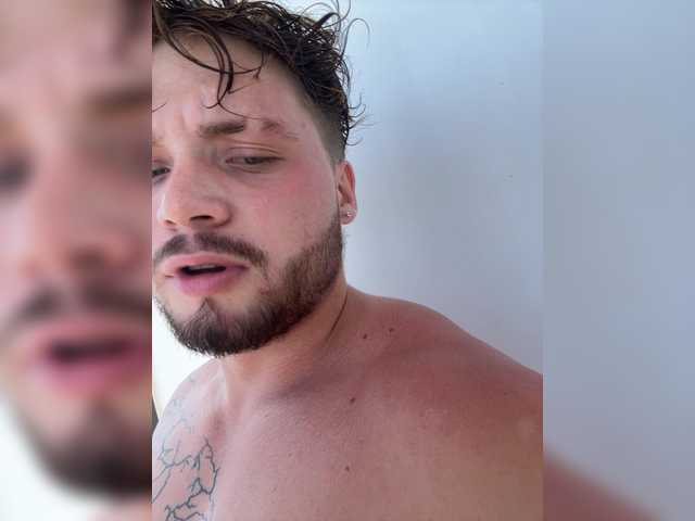 sukubb-overlord live cam profile