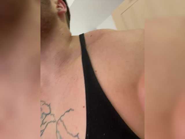  sukubb-overlord chat room