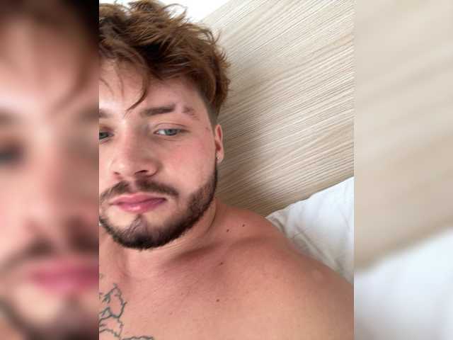 sukubb-overlord's BongaCams show and profile