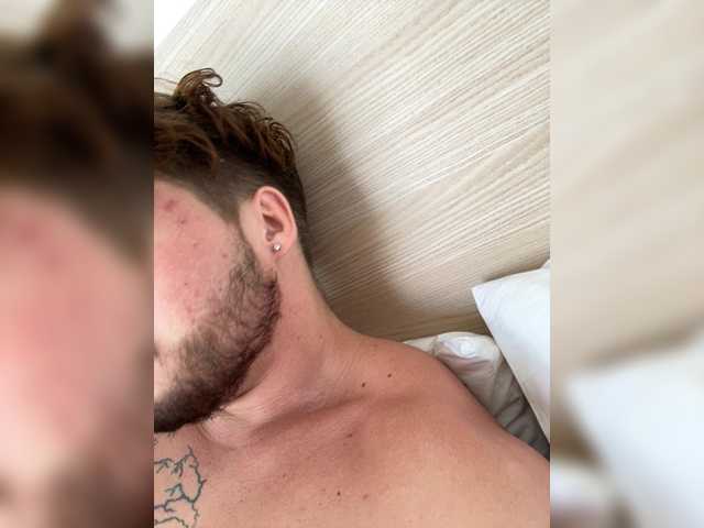 sukubb-overlord's BongaCams profile