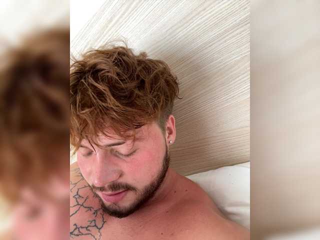 sukubb-overlord's BongaCams show and profile