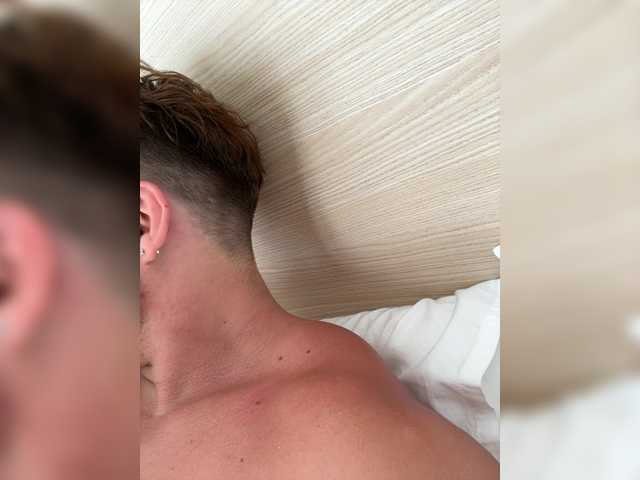 sukubb-overlord's BongaCams profile