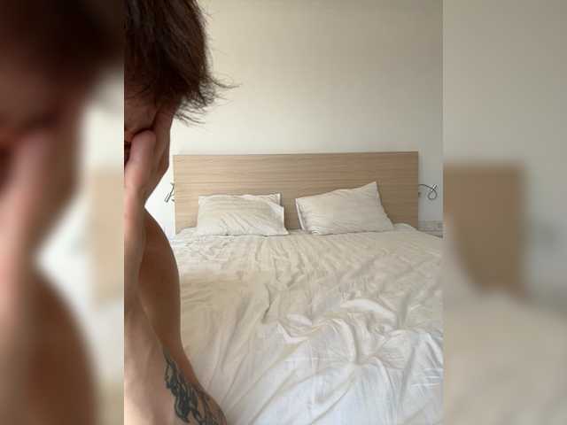 sukubb-overlord's BongaCams show and profile