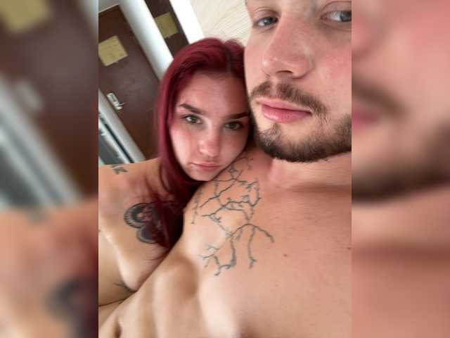 sukubb-overlord's BongaCams show and profile