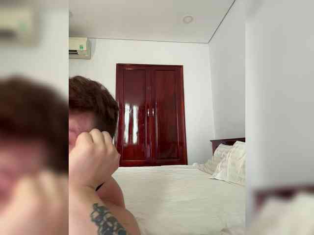 sukubb-overlord sukubb-overlord