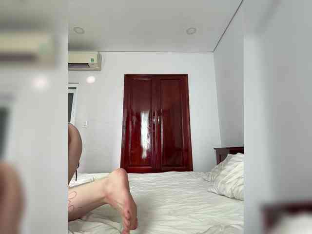 sukubb-overlord sukubb-overlord