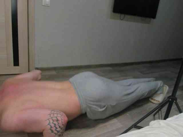 striptease nude Sukubb-overlord