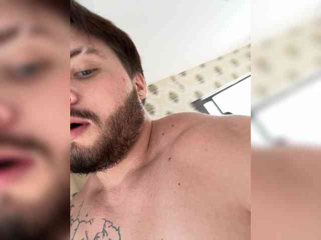 sukubb-overlord Live Webcam on BongaCams