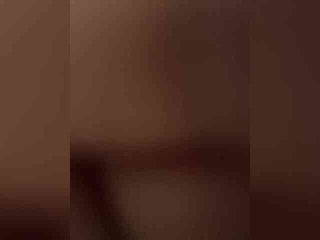 SukubOverlord webcam