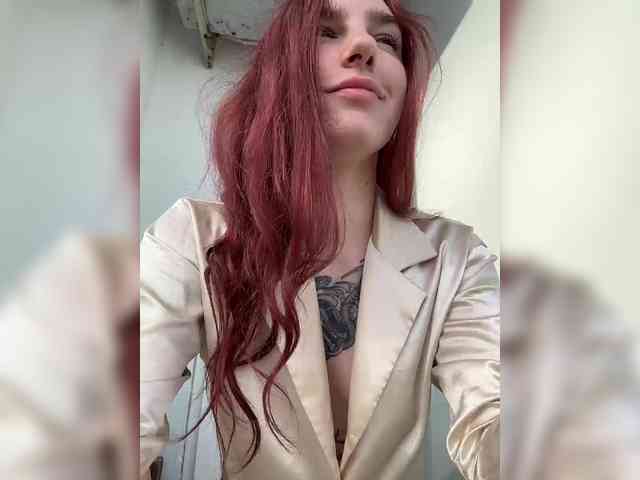 sukubb-overlord sukubb-overlord