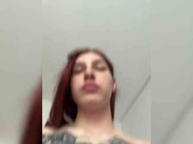 sukubb-overlord sukubb-overlord