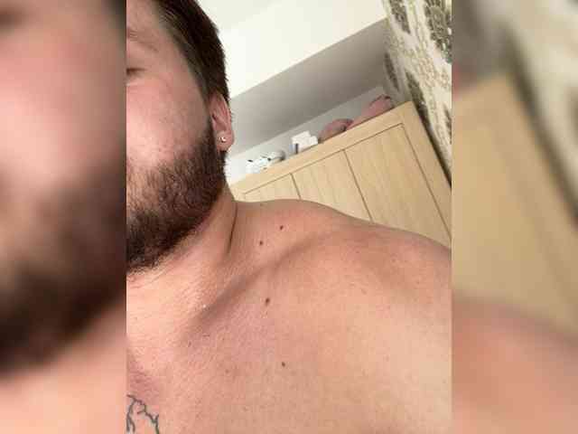 nude striptease Sukubb-overlord