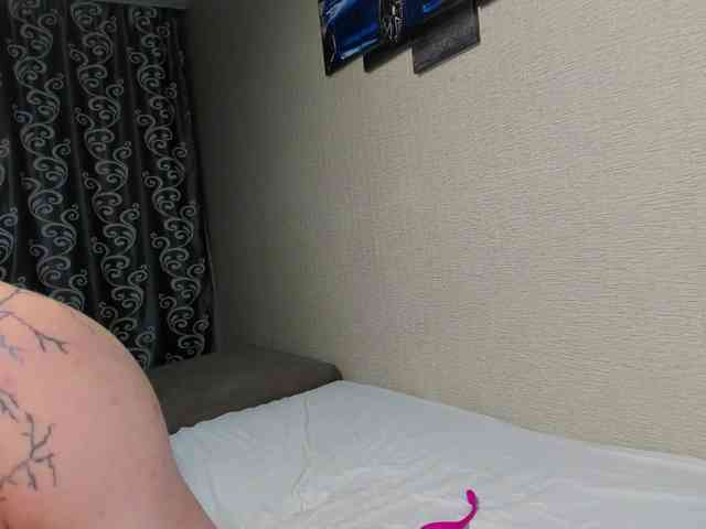 hidden sex cam Sukubb-overlord