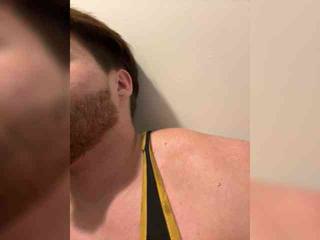 SukubOverlord webcam