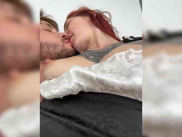 SukubOverlord webcam