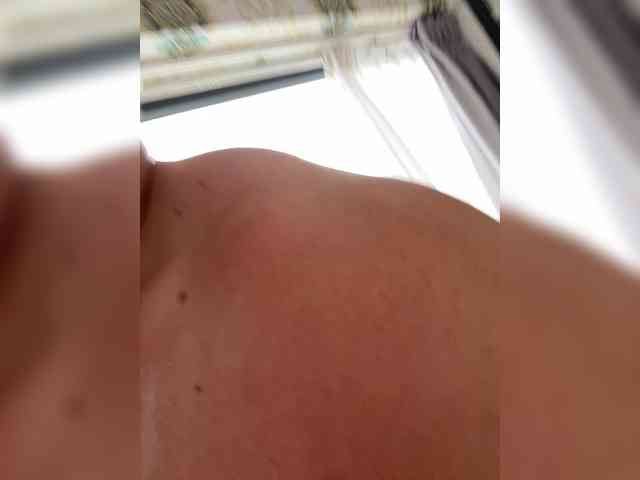 sukubb-overlord sukubb-overlord