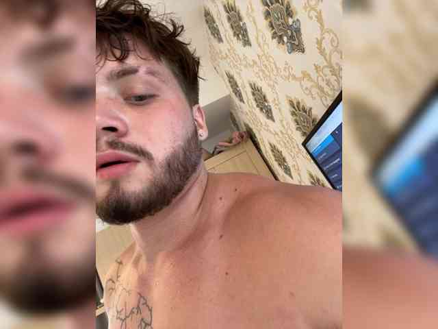 sukubb-overlord Live Webcam on BongaCams