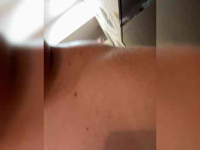 SukubOverlord webcam