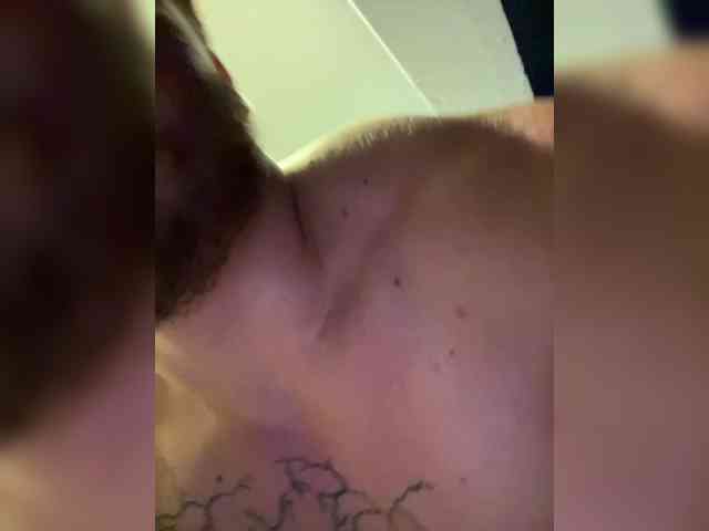 SukubOverlord webcam