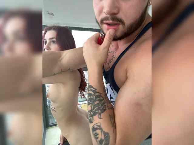 sukubb-overlord Live Webcam on BongaCams