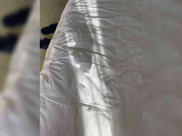 SukubOverlord webcam