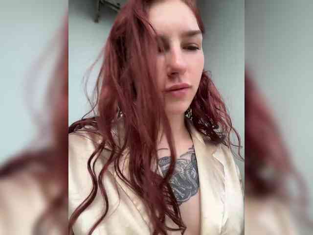 sukubb-overlord sukubb-overlord