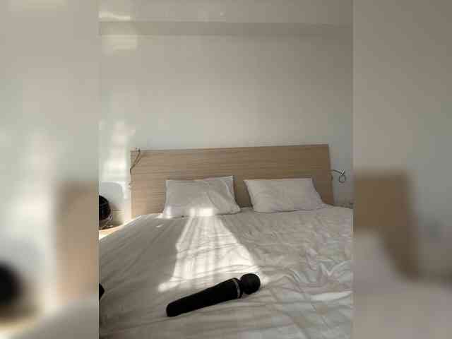 sukubb-overlord sukubb-overlord