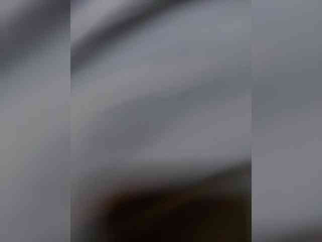 SukubOverlord webcam