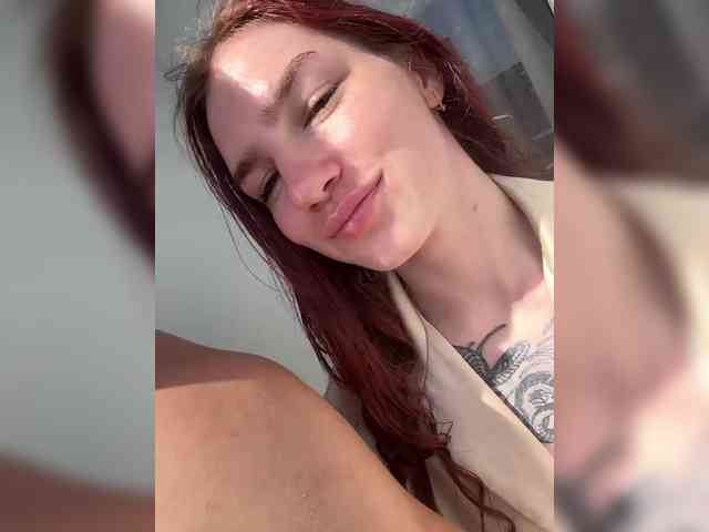 sukubb-overlord sukubb-overlord