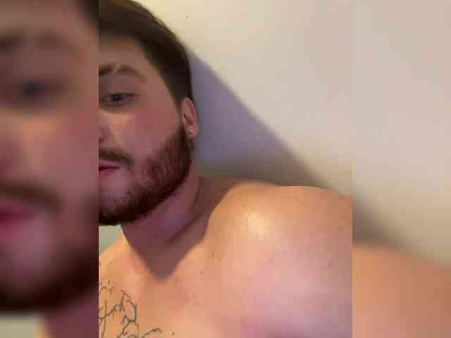 nude striptease Sukubb-overlord