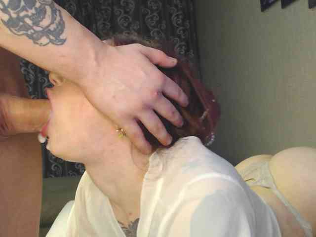 sukubb-overlord webcam