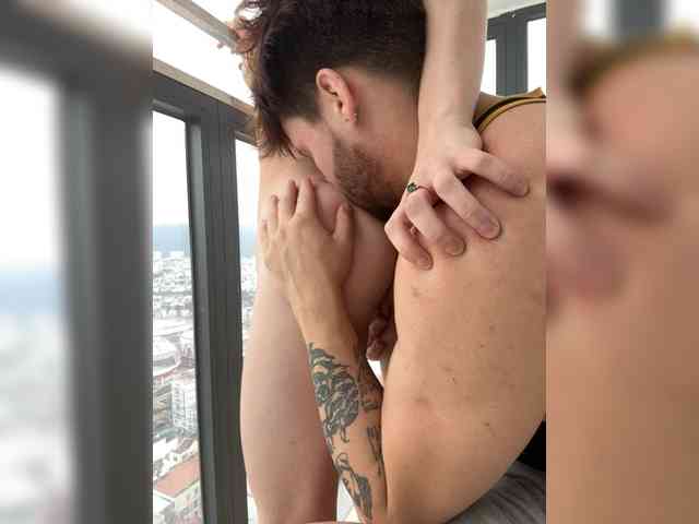 SukubOverlord webcam