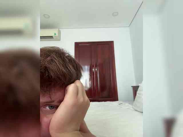 sukubb-overlord sukubb-overlord