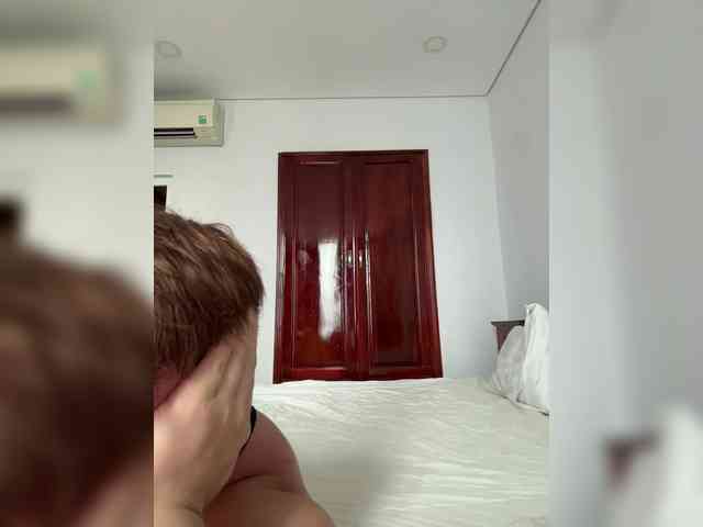 sukubb-overlord sukubb-overlord