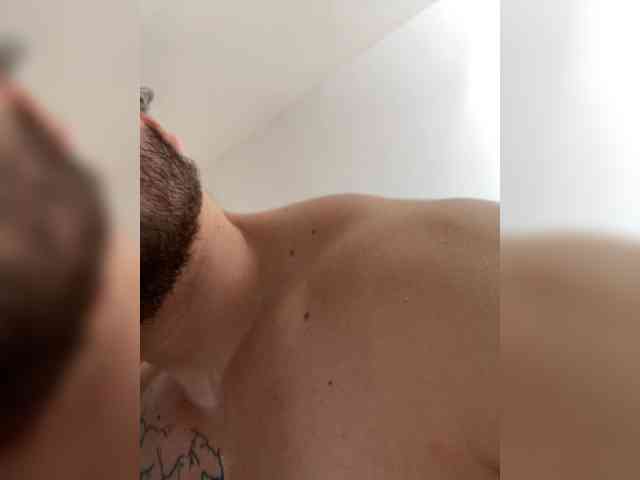 nude striptease Sukubb-overlord